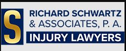 Richard Schwartz & Associates